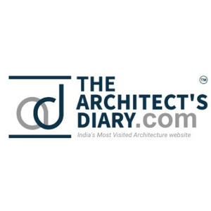 The Architects Diary